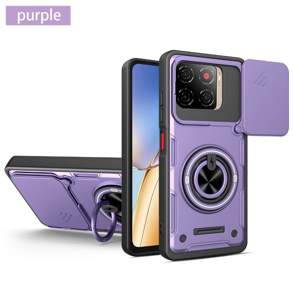 Slide Camera Lens Protector 36 - огляд і ціна Camera Lens Protector