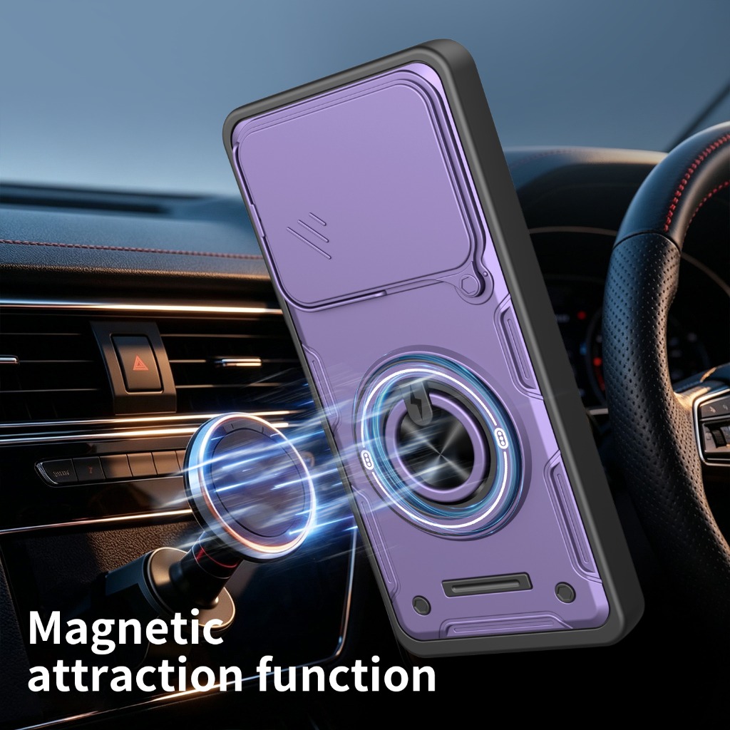 Slide Camera Lens Protector 36 - огляд і ціна Camera Lens Protector