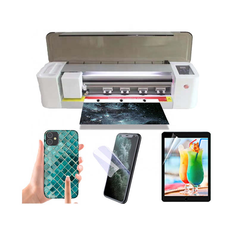 2026 17
