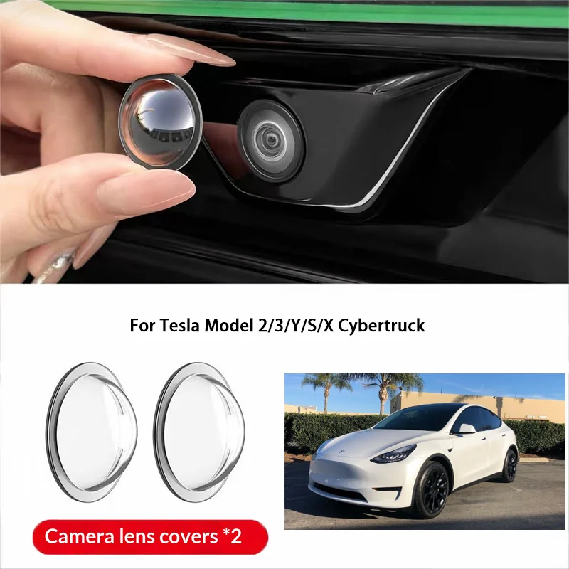 Car camera protective cover le - огляд і ціна Glass Protector Auto