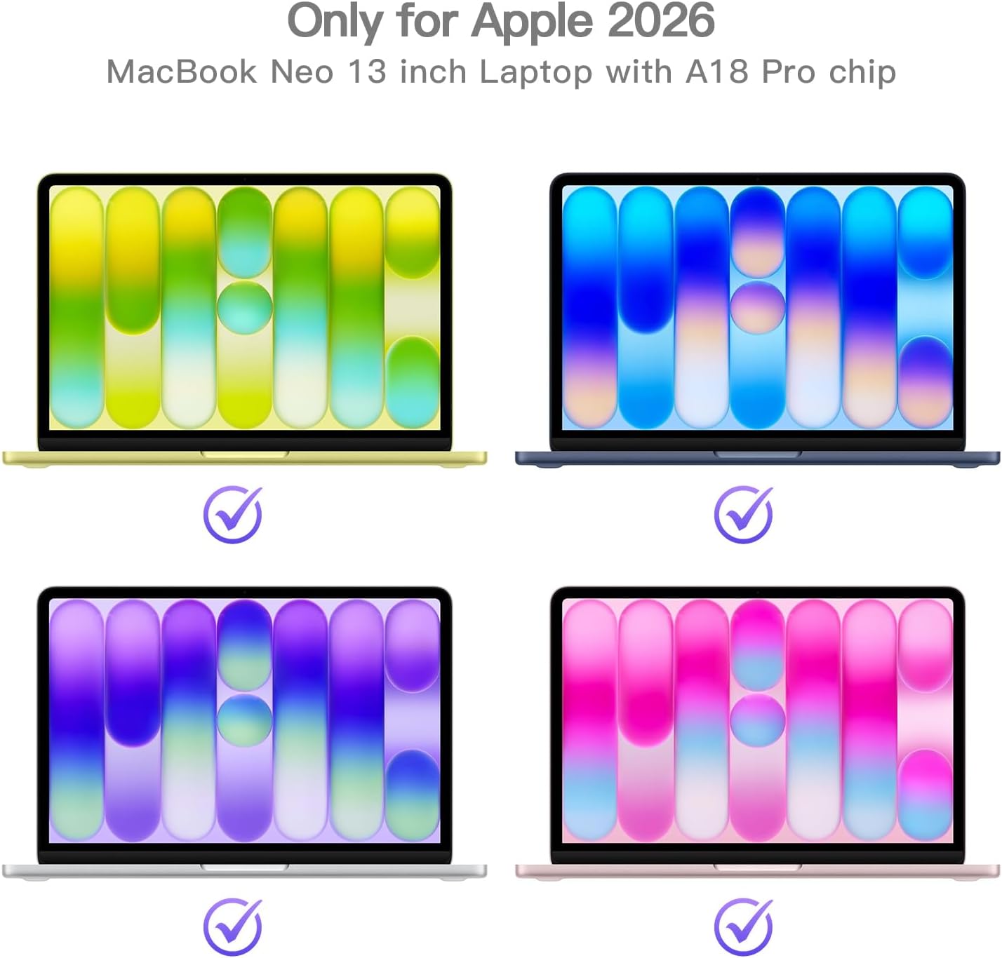 Privacy Screen Protector For A - огляд і ціна Anti Blue Light Film