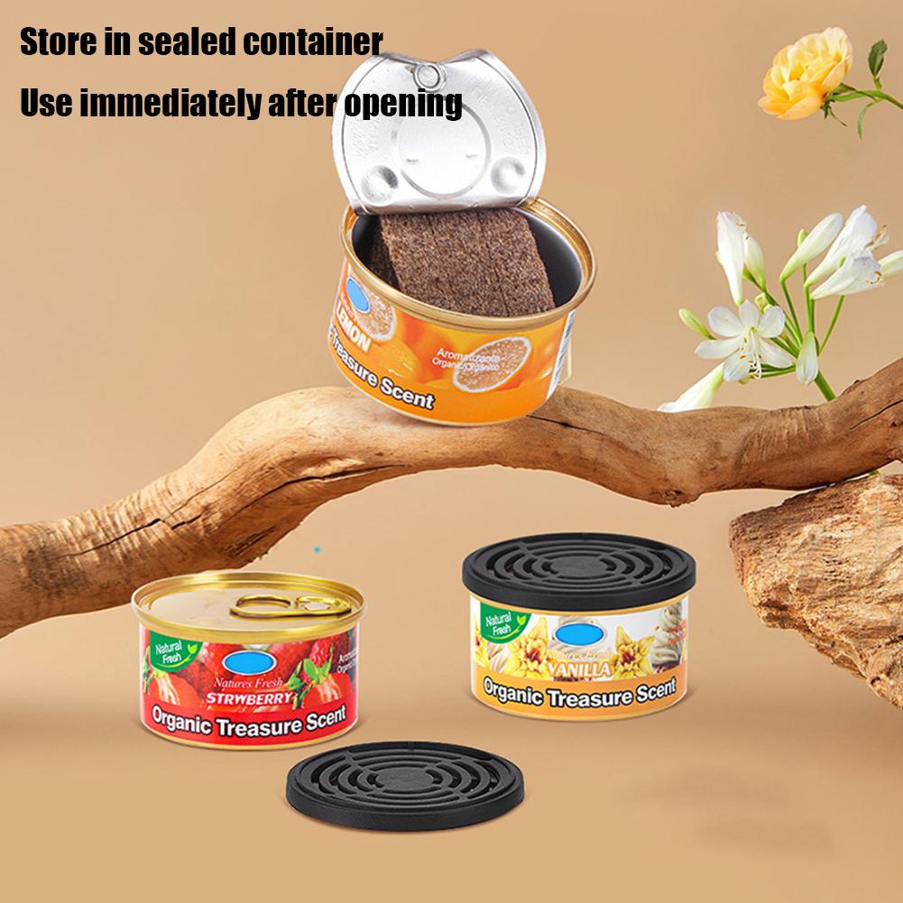 Car Flavoring Perfume Wood Blo - огляд і ціна Air Bubble Remover