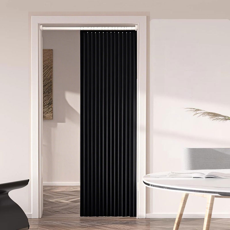 Privacy Screen Curtain for Tea - огляд і ціна Privacy Screen Protector