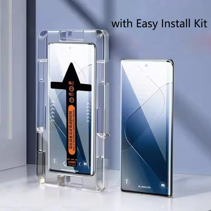 For VIVO X200 X300 Pro X100 Ul - огляд і ціна Screen Alignment Tool