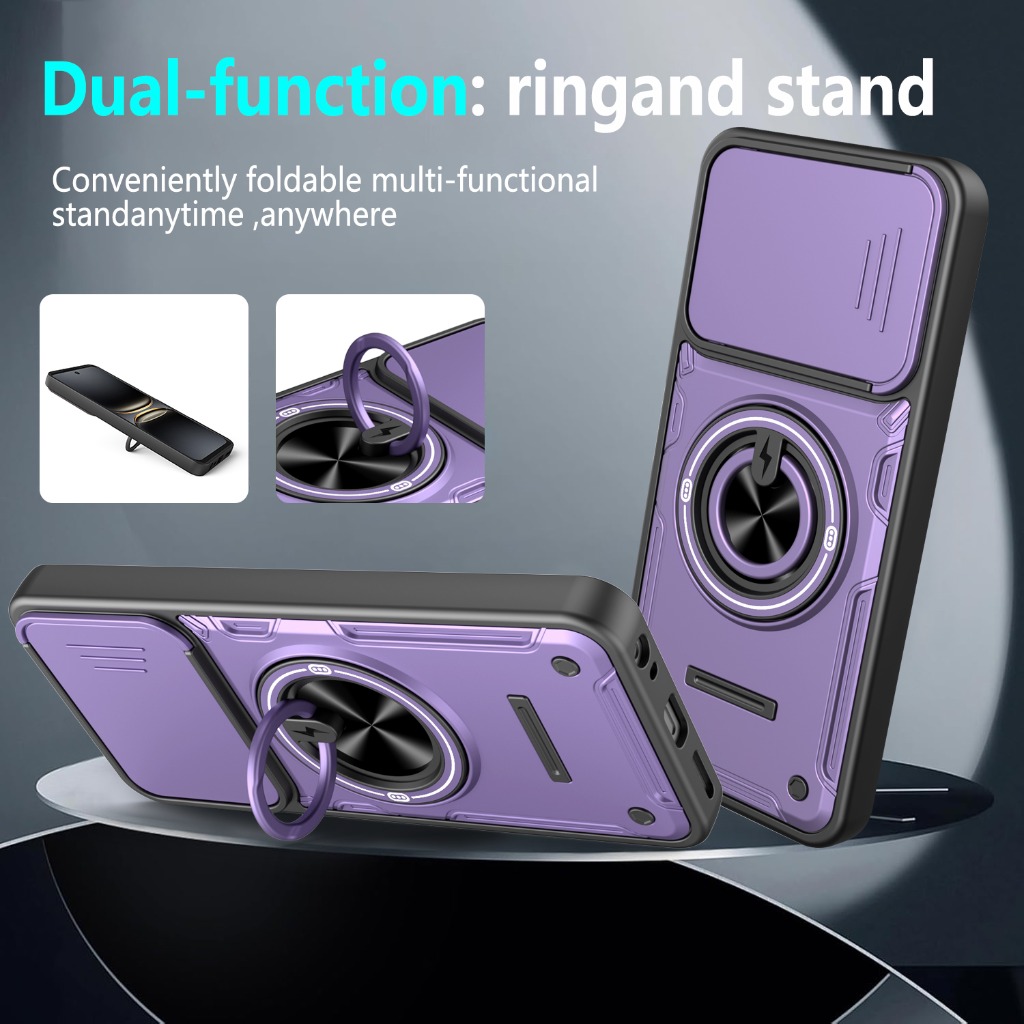 Slide Camera Lens Protector 36 - огляд і ціна Camera Lens Protector